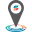 proximity-wonthaggilocksm-68978270ff78.pages.dev favicon
